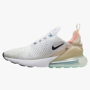 Nike Air Max 270